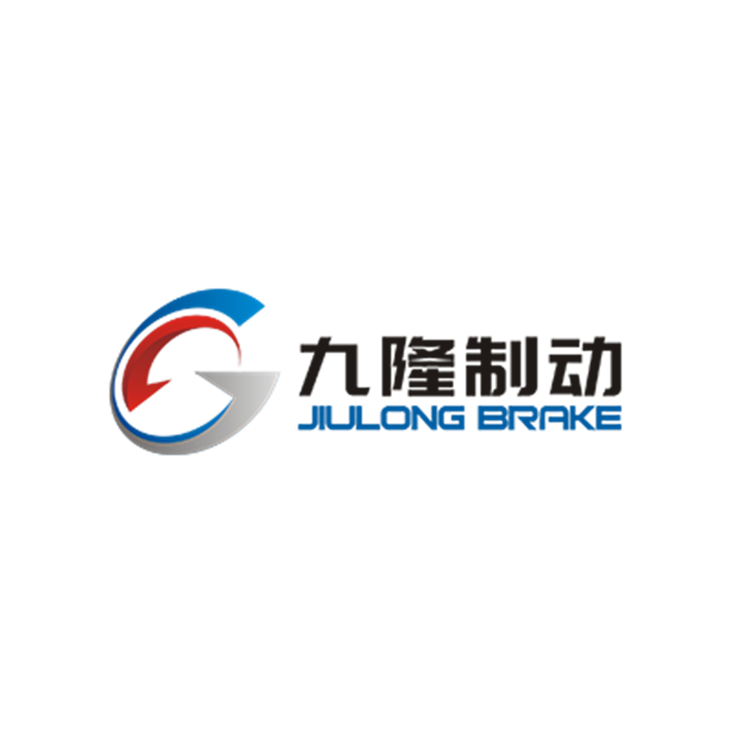 11 Jiulong