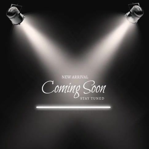 Coming Up New