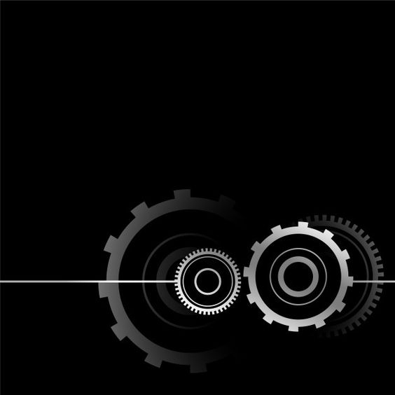 Why Choose Aftermarket Spare Parts