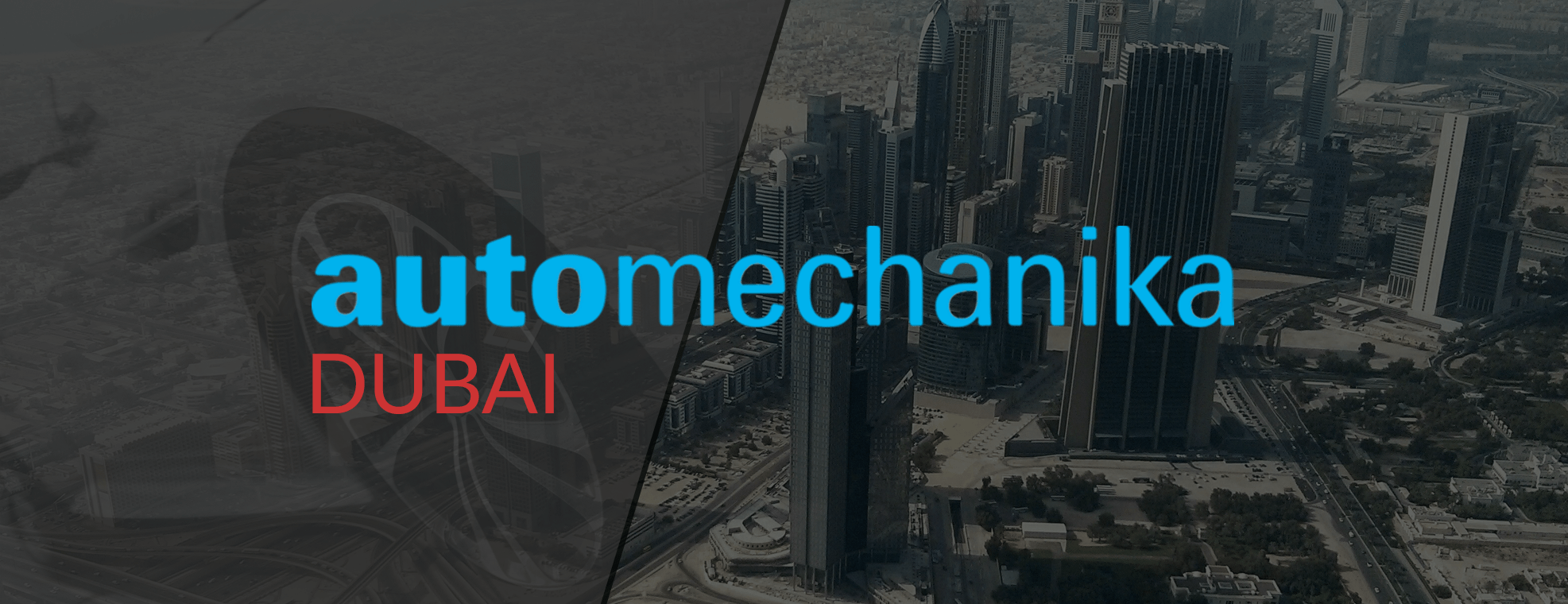 automechanika-dubai-1